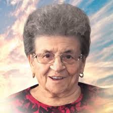 Mme Rena Daigle Arsenault — Résidence funéraire Steve L. Elkas