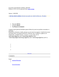 Asiguram locuri de munca in strainatate(cehia)pentru barbati,femei,cupluri in fabrici,agricultura,silvicultura,depozite ,constructii,lacatuserie,sudura etc.contract sezonier de munca pe o perioada de pina la un an cu. Doc Locuri Simona Zgura Academia Edu