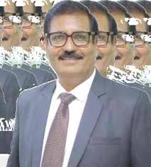 ANNUAL REPORT GST & IDTC.cdr