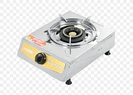 Find suitable gas stove transparent png needs by filtering the color, type and size. Furnace Gas Stove Natural Gas Coal Gas Png 682x590px Furnace Coal Gas Cookware Accessory Cookware And