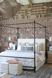 See more ideas about capital lighting fixture, capital lighting, lighting. Signature Style In Two Different Homes Cottage Style Decorating Renovating And Entertaining Ideas For Indoors And Out