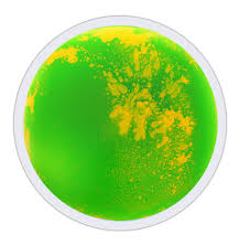 We did not find results for: Round Liquid Floor Tiles 50cm Diameter For Sensory Stimulation Playroom Dance Floor 1 X Green Round Tile Buy Online In Macau At Macau Desertcart Com Productid 157906543