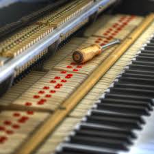 THE BEST 10 Piano Services in PRESCOTT VALLEY, AZ