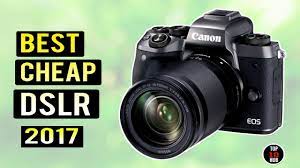 Amd ryzen 5 3600 cpu review & benchmarks: Ø£ÙØ¶Ù„ Dslr Ø£ÙØ¶Ù„ Dslrs Ø°Ø§Øª Ø§Ù„Ù…ÙŠØ²Ø§Ù†ÙŠØ© Ø§Ù„Ù…ØªÙˆØ³Ø·Ø© ÙˆØ§Ù„ÙƒØ§Ù…Ù„Ø© Ø§Ù„Ø¥Ø·Ø§Ø± Ù„Ù„Ø´Ø±Ø§Ø¡ Ù…Ù† 350 Ø¬Ù†ÙŠÙ‡ Ø¥Ø³ØªØ±Ù„ÙŠÙ†ÙŠ Ø¥Ù„Ù‰ 3500 Ø¬Ù†ÙŠÙ‡ Ø¥Ø³ØªØ±Ù„ÙŠÙ†ÙŠ 2021