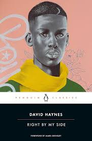 The Best Books of 2023: Reprints! — Open Letters Review