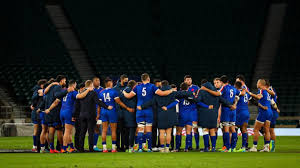 La compo du pays de galles : La Composition Probable Du Xv De France Pour Affronter Le Pays De Galles