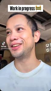 If nasa same path ka to be healthy, look great and feel young again. Tara  sabay kasi sa joirney ko. , #richinhealth #workinprogress💪 #resultoriented 