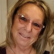 Bainbridge Obituaries