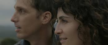 Inheritance (Film, 2017)