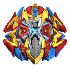 Did you scroll all this way to get facts about beyblade burst turbo? Beyblade Burst Turbo 1 Tynker