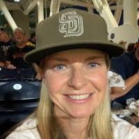 Yelp Marketing Department