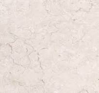 Crema Ultraman Turkey Beige Marble Crema Ultraman Marble Beige