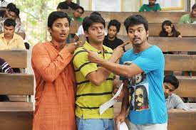 Download most popular movie wallpapers, still images and photos. Nanban Photos Hd Images Pictures Stills First Look Posters Of Nanban Movie Filmibeat
