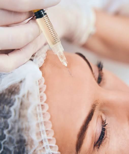 Stem Cell Therapy Dubai: Types Benefits and Procedure