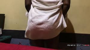 Free Older mum twerking for 2 village youthful guy Porn Video - Ebony 8