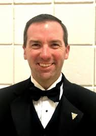 Idaho MusIc notEs Idaho MusIc notEs WIntEr/confErEncE IssuE 2024  WIntEr/confErEncE IssuE 2024