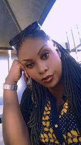 Reel by Esther Philip (@rhemainteriors) · January 20, 2026