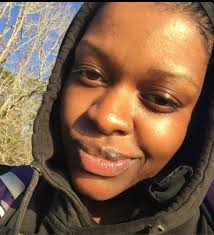 What is the significance of the quote "learn to write your hurts in the  sand and to carve your blessings in stone" in the