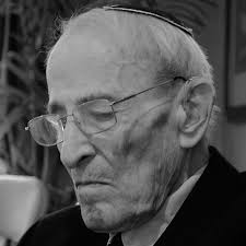 Joseph Pfeffer Art of the Holocaust