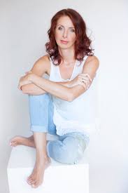 A synthetic control method approach1 we use the synthetic control method to analyze the effect of face masks on the spread of Interview With Entrepreneur Iza Sia Login Honest Mum