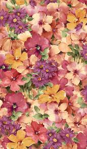 Pin From Kacey Hanlon S Board Awesome Wallpapers Https Www Pinterest Com Kaceythekoala More Aw Flower Background Wallpaper Flower Wallpaper Spring Wallpaper