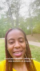 booksbydeterville (@booksbydeterville)