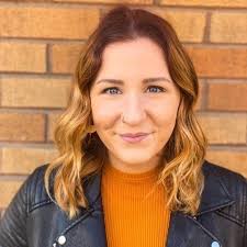 Sports, Arts and Entertainment Management