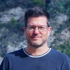 hiveleics #mentalhealth #positivity #selfhelp #selfhelpsunday