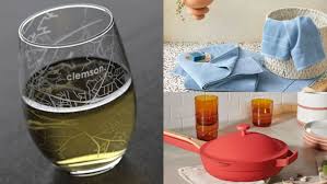 From the maker of the beloved da bird teaser, the cat catcher will also give cats the thrill of the hunt, but for a mouse instead of a bird. 20 Useful And Unique College Graduation Gifts Reviewed