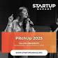 PitchUp 2025 - Calvin University — Startup Garage event image