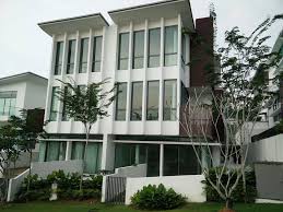There are 330 terraces / link houses for sale, in bandar sri damansara, damansara, selangor , you can use our elegant property search tool to find the right new terraces / link houses and other resale properties with detailed information , including maps and photos. For Sale The Airie Semi D Bandar Sri Damansara Pool View Location Sri Damansara Kuala Lumpur Type Semi D Price Rm2800 House Styles Outdoor Decor Mansions