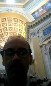 presentazione della ditta