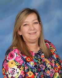 Jennifer Young Obituary July 19, 2025