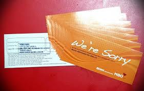 Remember to subscribe and hit the bell icon '' so you guys don't miss the current updates on the situation here in malaysia.ksl. Mbo Movie Tickets Ksl City U Mall Entertainment Gift Cards Vouchers On Carousell