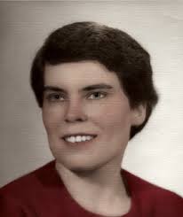 Obituary information for Judith Ann Rancourt