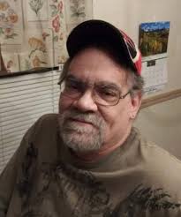 Obituary for Bobby Wofford Mathis, Jr.