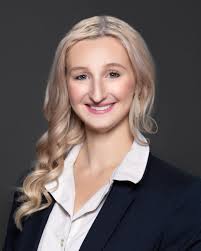 Wampler, Carroll, Wilson & Sanderson