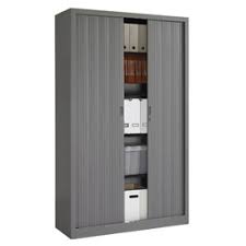 Bureau bureau de direction droit design 'xline' en bois. Armoire Bureau Pas Cher Bright Shadow Online