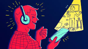 We're all friends here, and by friends, i. 15 Best Comedy Podcasts To Listen To If You Need A Good Laugh