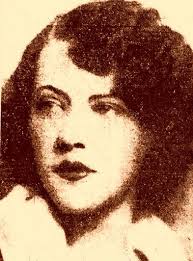 Isabel Washington Photos, News and Videos, Trivia and Quotes