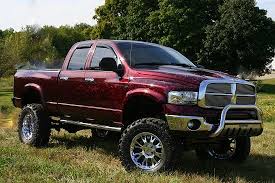 2004 Dodge Ram 1500 24 000 Or Best Offer 100252502 Custom Show Truck Classifieds Show Truck Sales 2004 Dodge Ram 1500 Dodge Trucks Dodge Trucks Lifted
