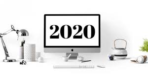 Download ebook the king sbmptn 2020.docx diupload u pada 30 november 2019 di folder document 11.81 mb. Isu Seputar Utbk Snmptn Dan Sbmptn 2020 Yang Perlu Kamu Antisipasi Rencanamu