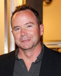 Kelley Stolze's Instagram, Twitter & Facebook