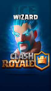 94 Clash Royale Ice Spirit Wallpapers On Wallpapersafari Find your new clash royale deck now! 94 clash royale ice spirit wallpapers