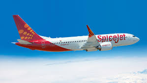 Get amazing offers on spicejet flight booking at goibibo. Spicejet Is Certified As A 3 Star Low Cost Airline Skytrax
