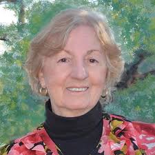 Amazon.com: Nancy Freeman: books, biography, latest update