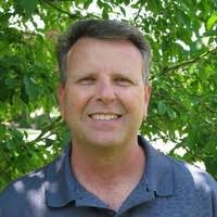 Tom Chalk Email & Phone Number