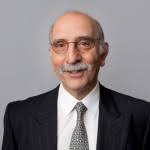 Top 61 Orthopedic Surgeons near Memphis, TN| Vitals