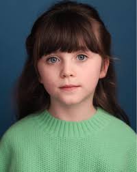 Our Latest 'Into the Spotlight' Winners and Finalists Revealed