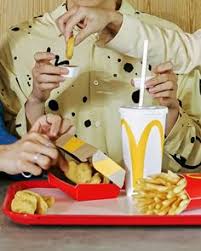 — pictures courtesy of mcdonald's malaysia. Awj5aihbsbubum